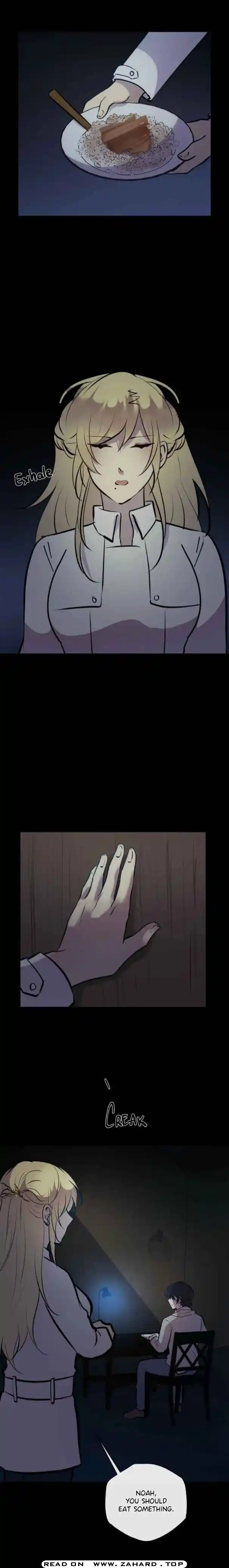 Rebirth-69Michi Chapter 130