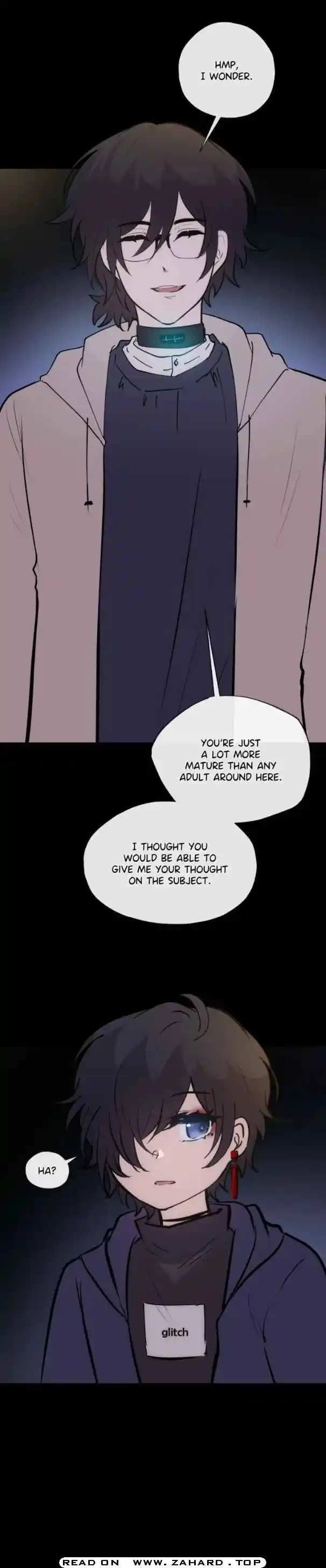 Rebirth-69Michi Chapter 130