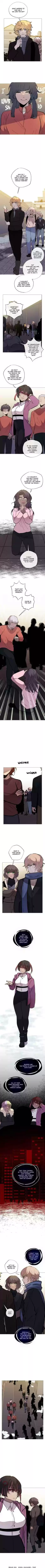 Rebirth-69Michi Chapter 132