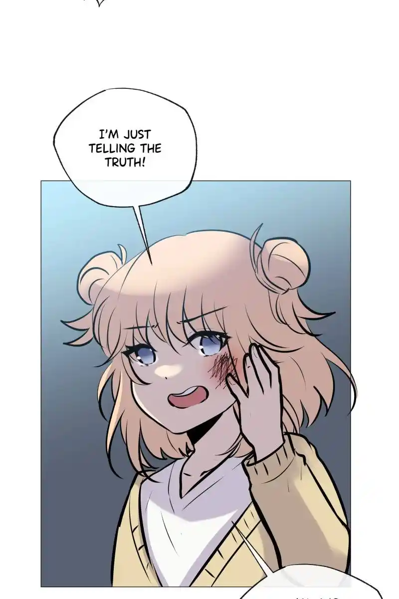 Rebirth (69michi) Chapter 133