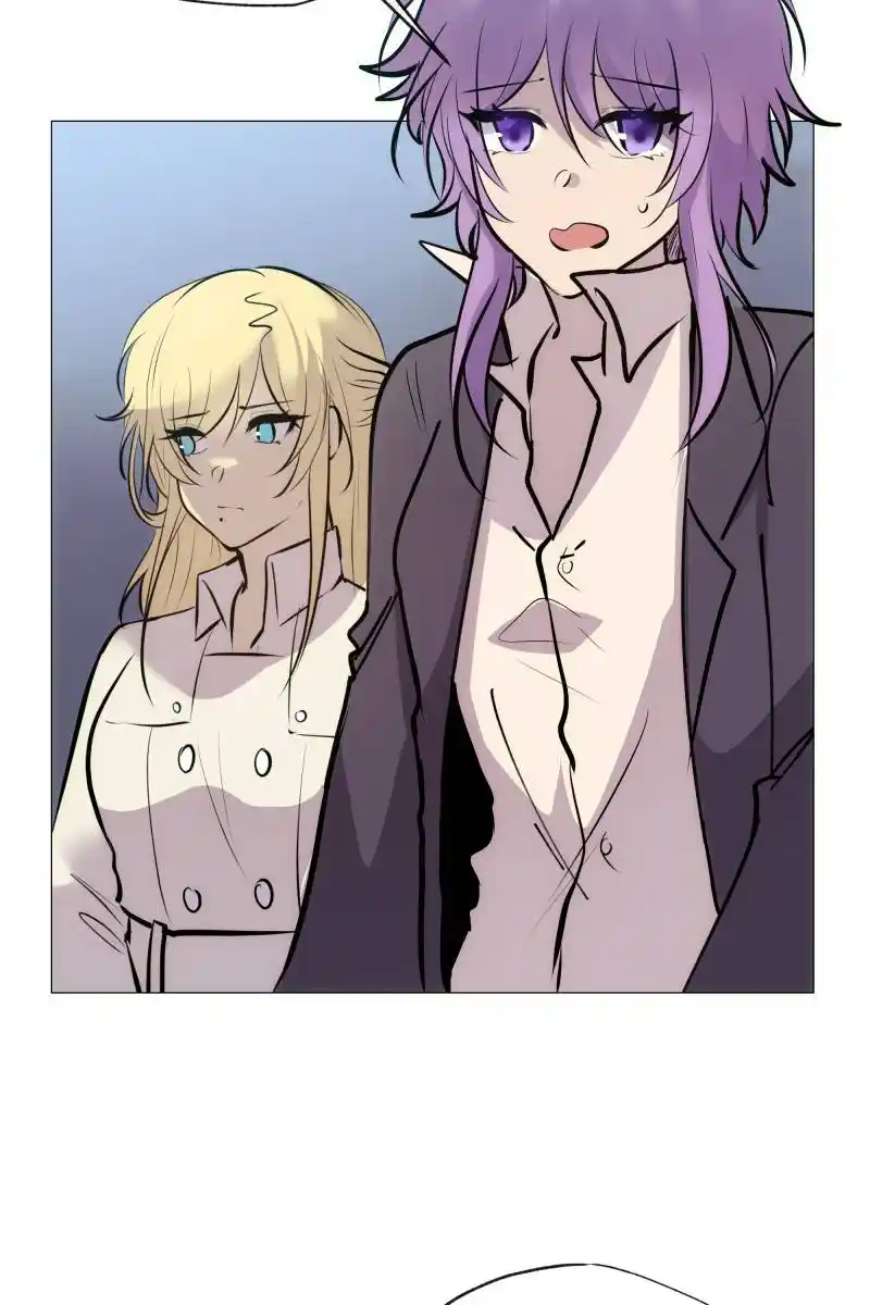 Rebirth (69michi) Chapter 133