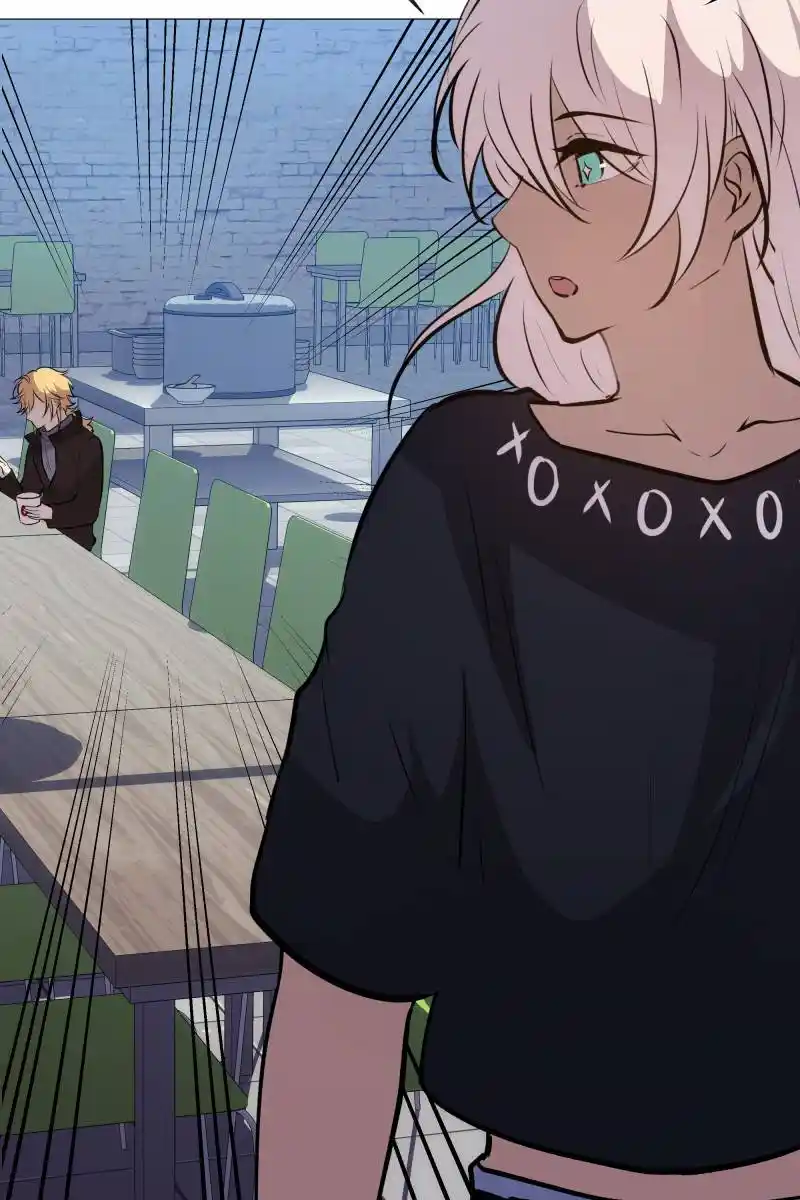 Rebirth (69michi) Chapter 133