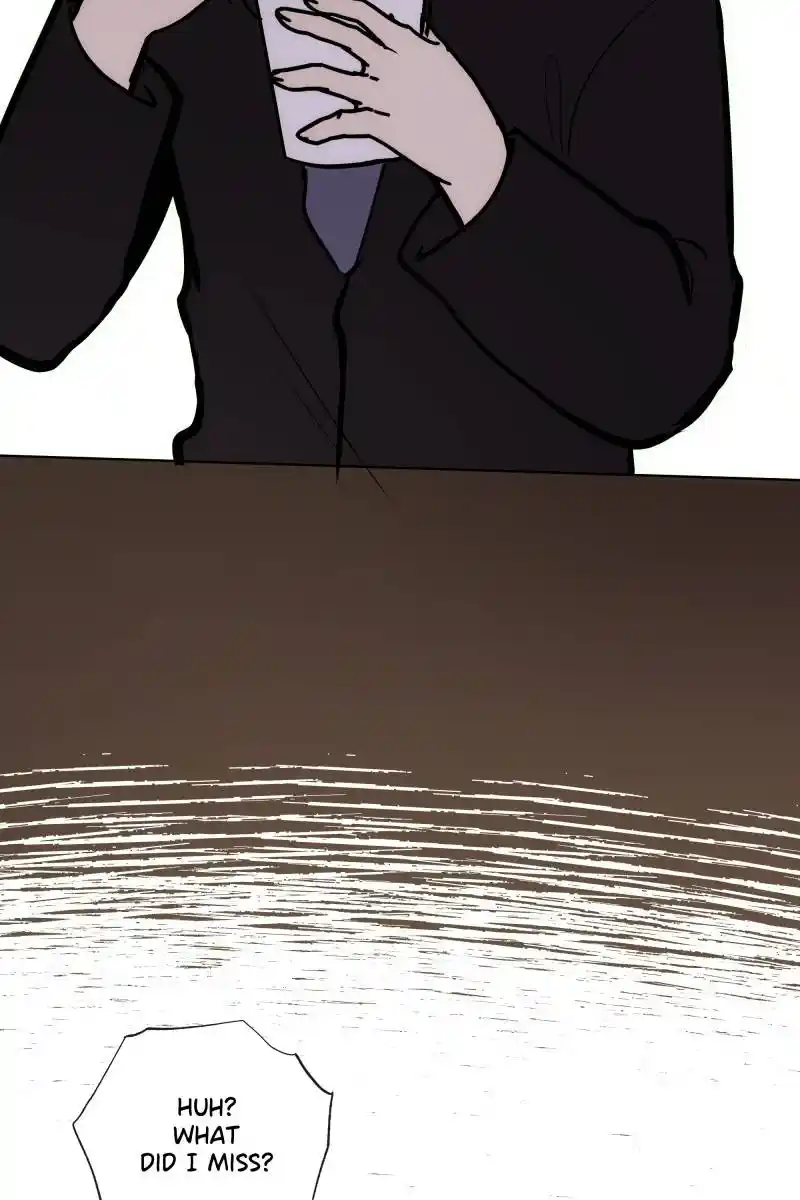 Rebirth (69michi) Chapter 133