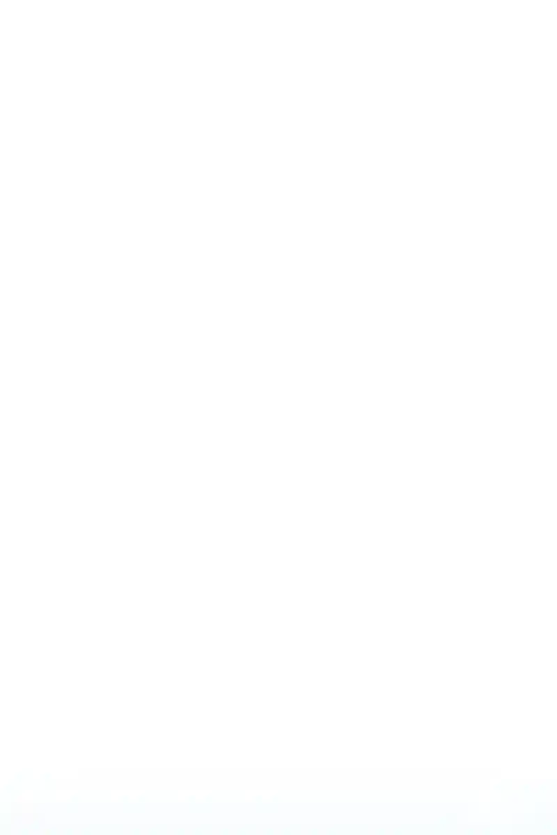 Rebirth (69michi) Chapter 133