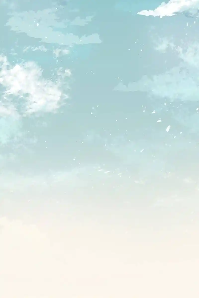 Rebirth (69michi) Chapter 133