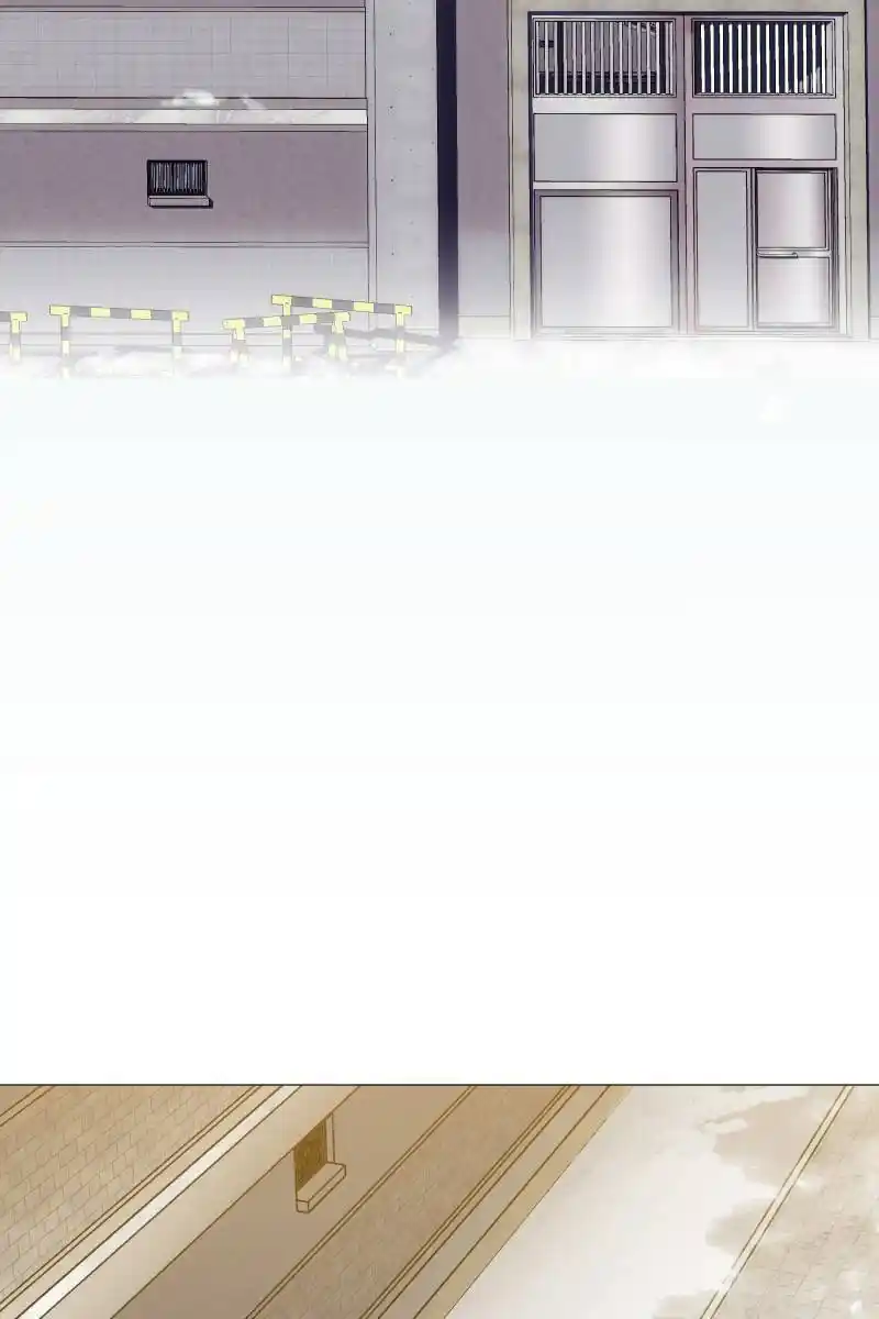 Rebirth (69michi) Chapter 133