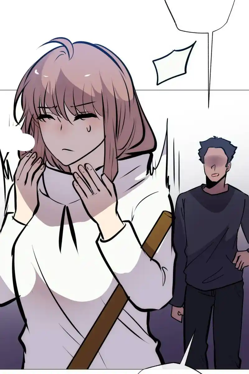 Rebirth (69michi) Chapter 133