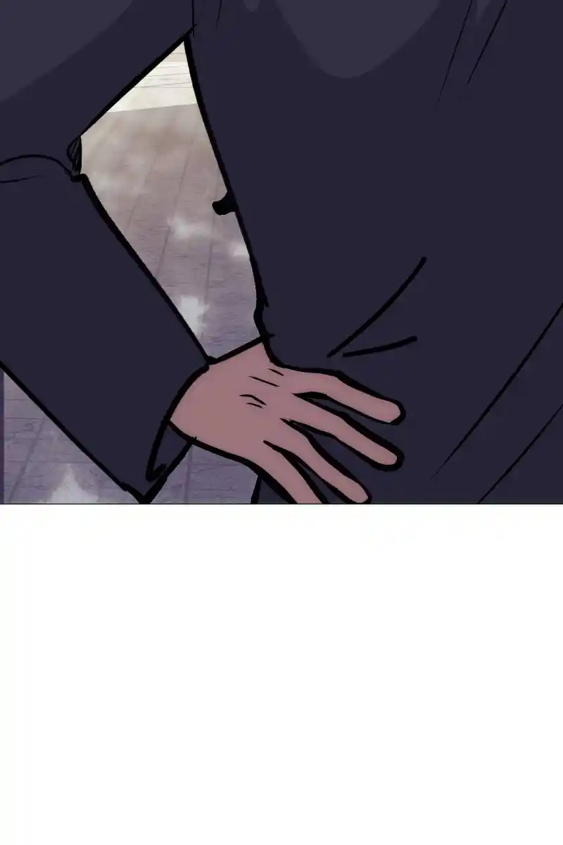 Rebirth (69michi) Chapter 133