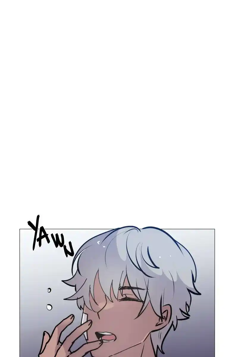 Rebirth (69michi) Chapter 133