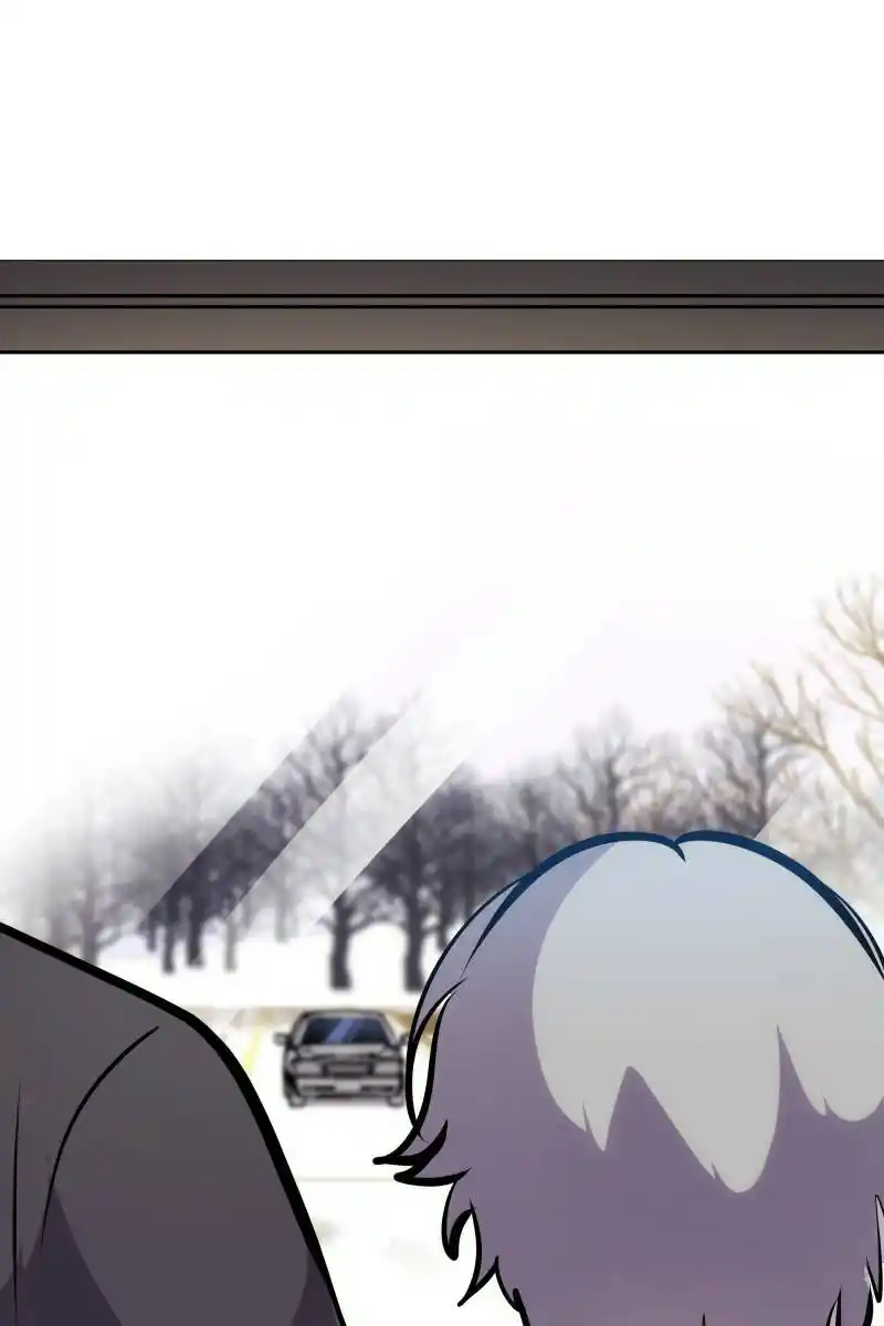 Rebirth (69michi) Chapter 133