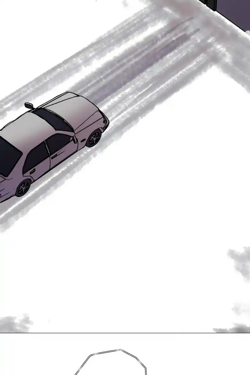 Rebirth (69michi) Chapter 133