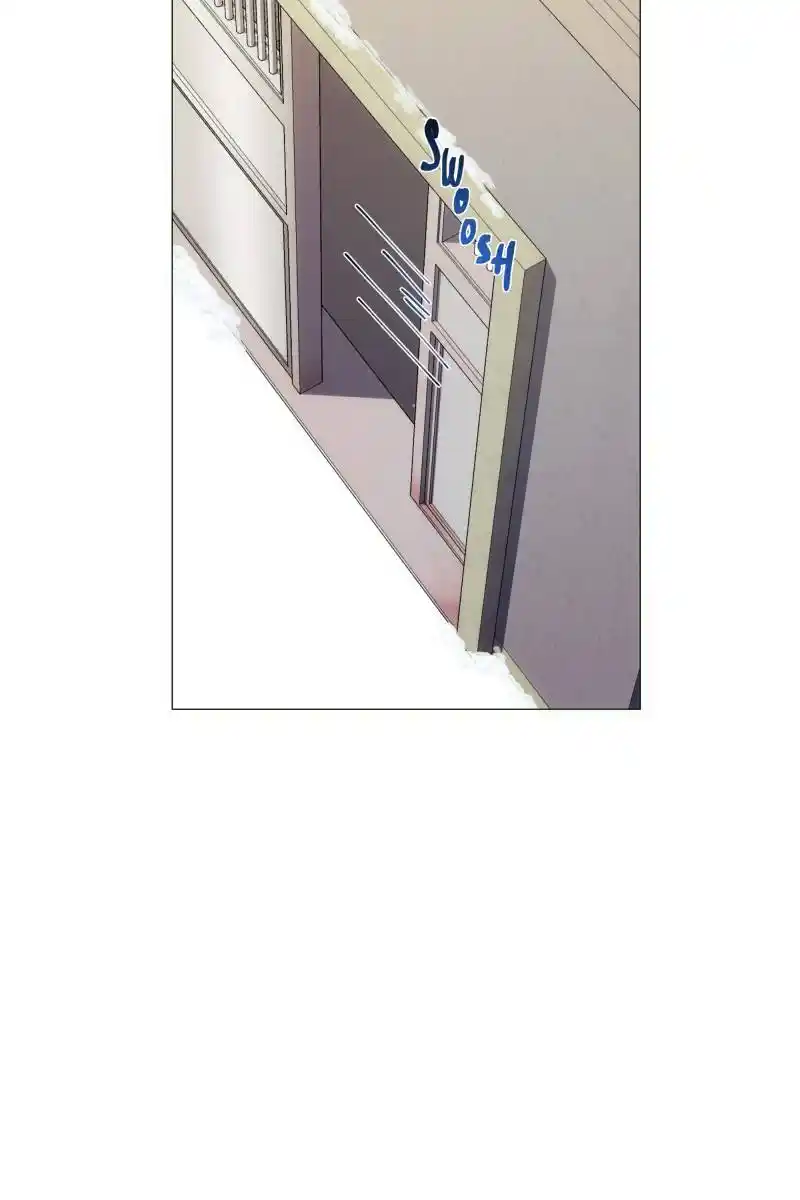 Rebirth (69michi) Chapter 133