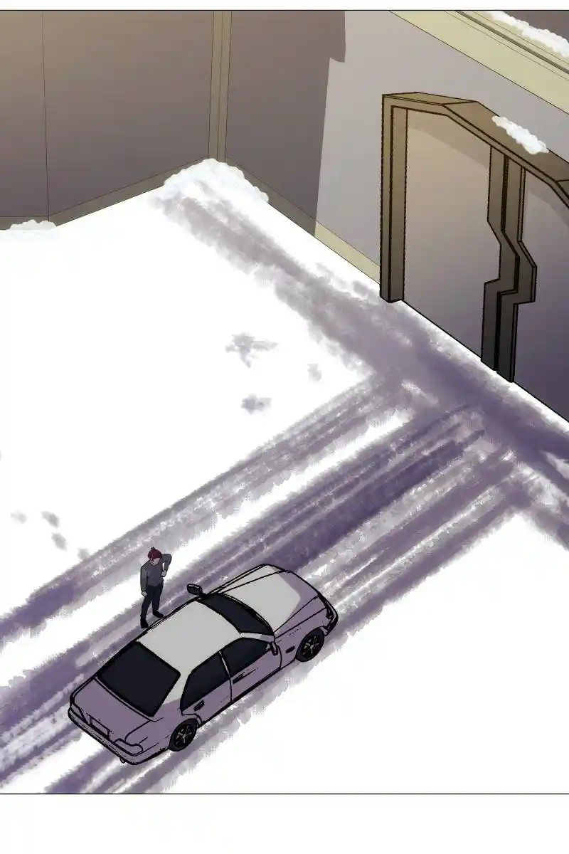 Rebirth (69michi) Chapter 133