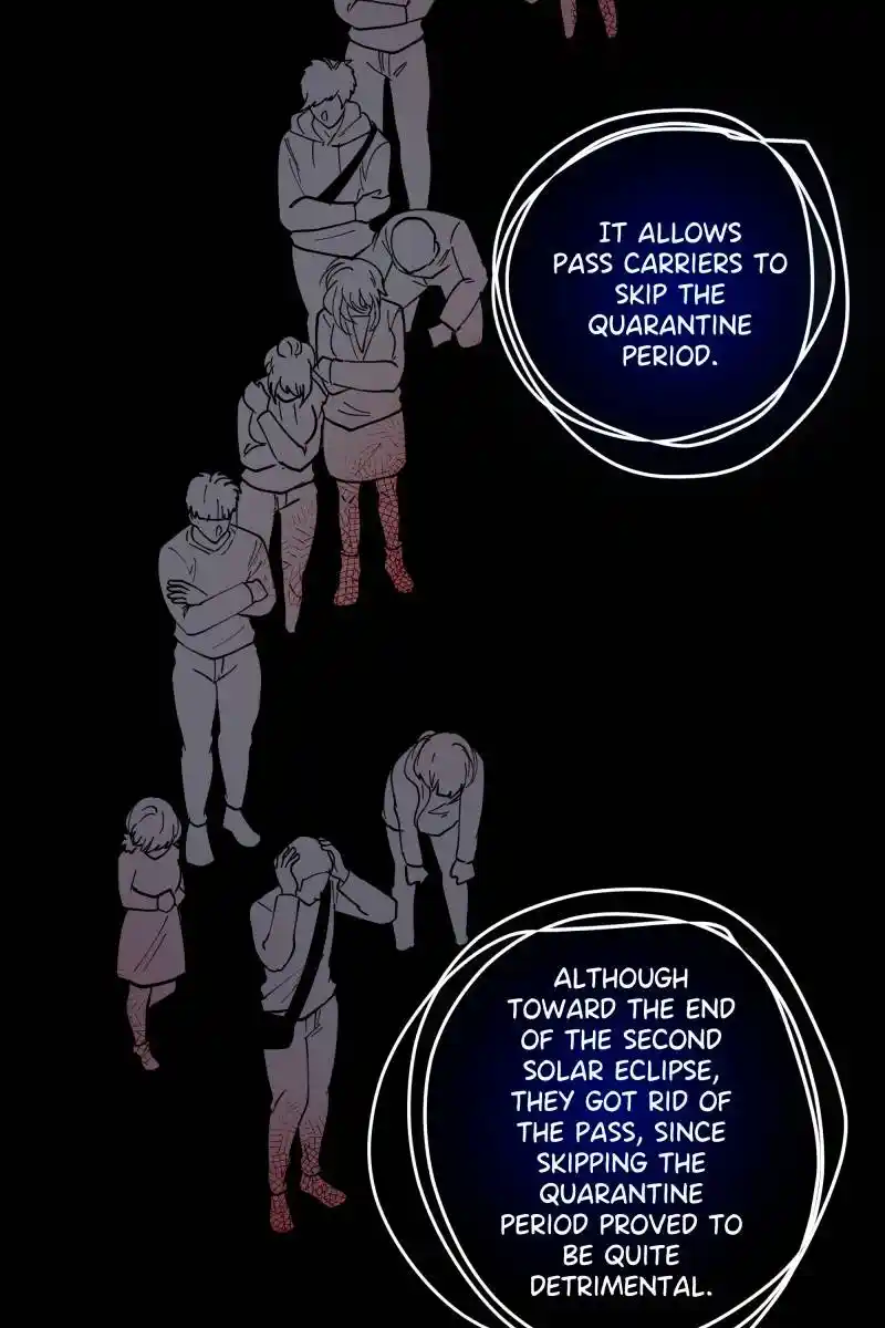 Rebirth (69michi) Chapter 133