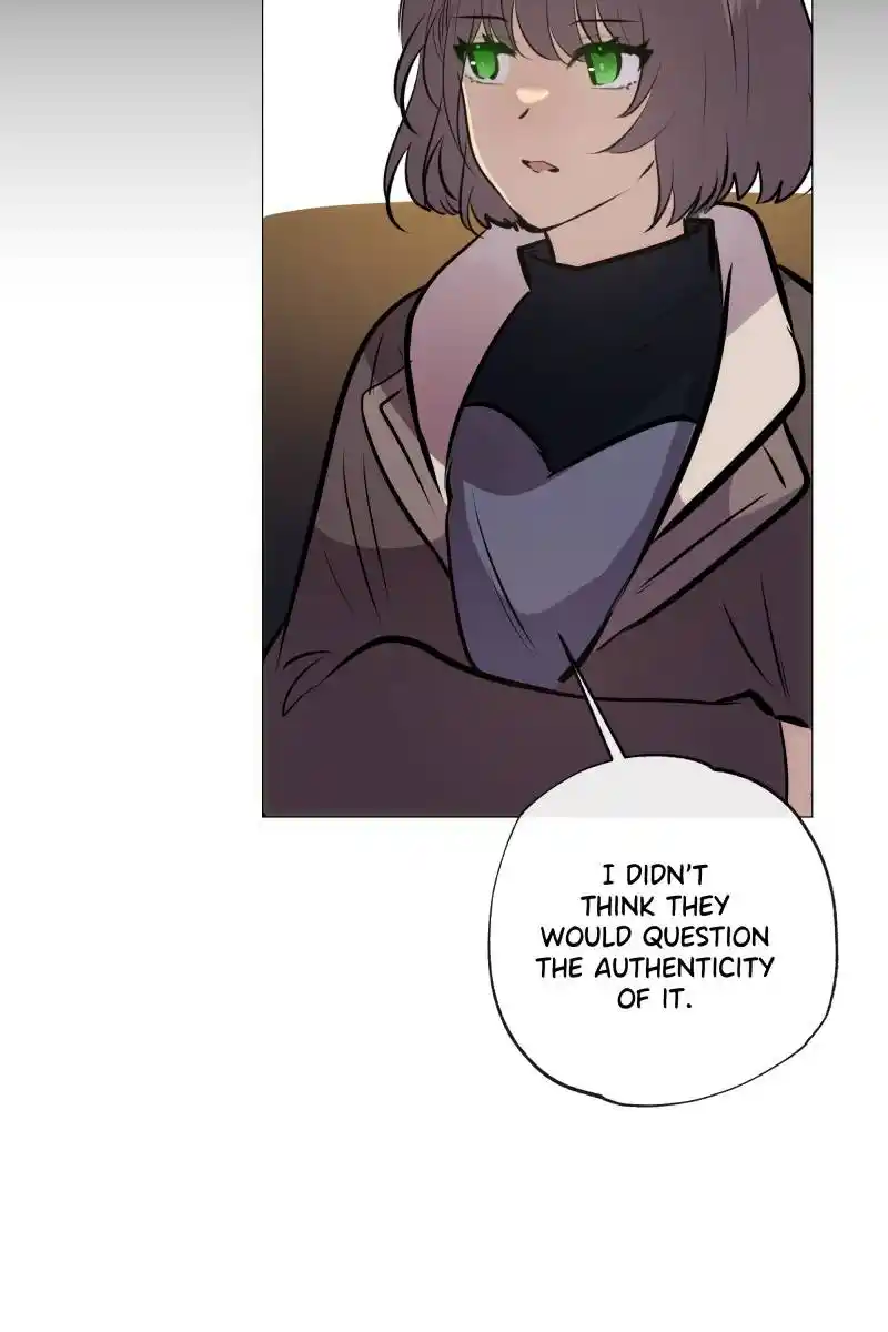 Rebirth (69michi) Chapter 133