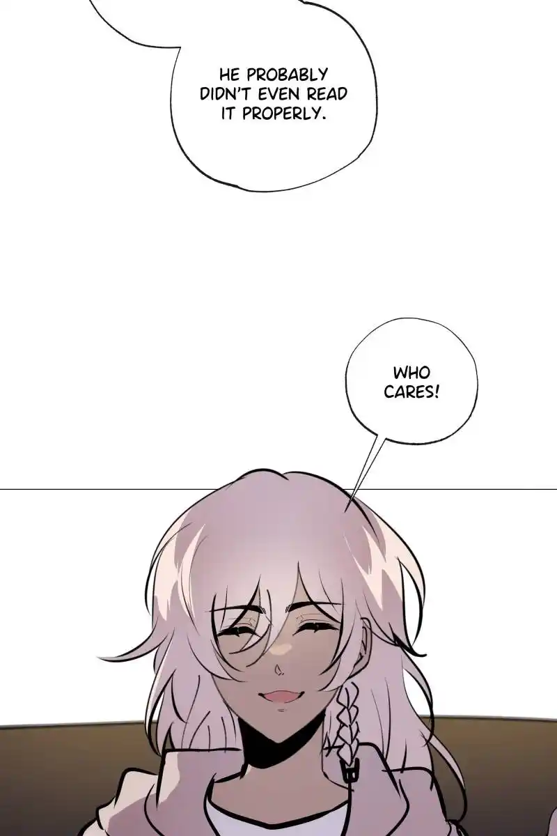 Rebirth (69michi) Chapter 133