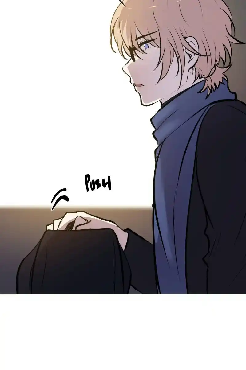 Rebirth (69michi) Chapter 133