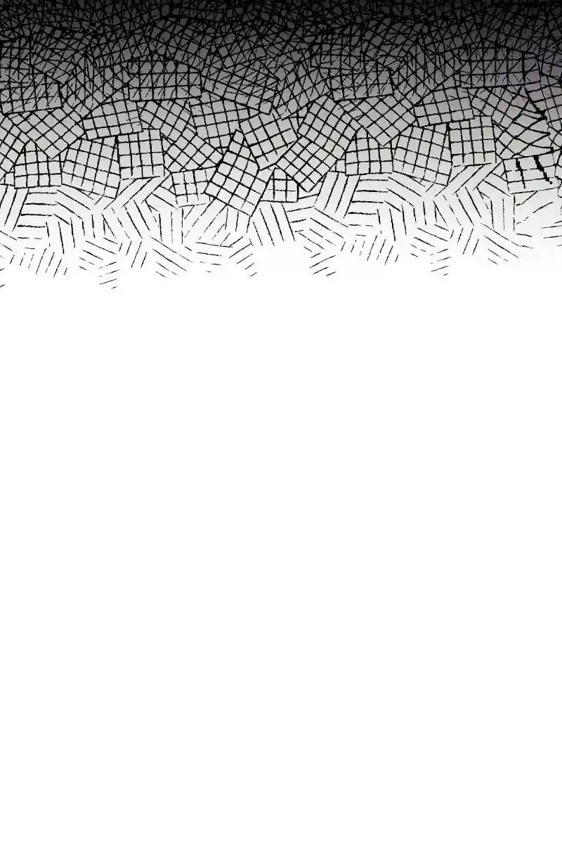 Rebirth (69michi) Chapter 133