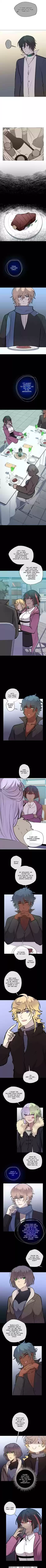 Rebirth-69Michi Chapter 134