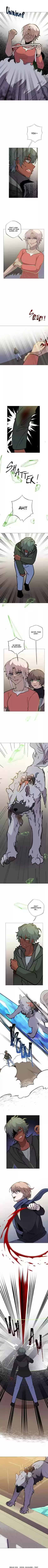 Rebirth-69Michi Chapter 137