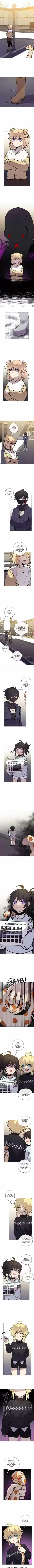 Rebirth-69Michi Chapter 138