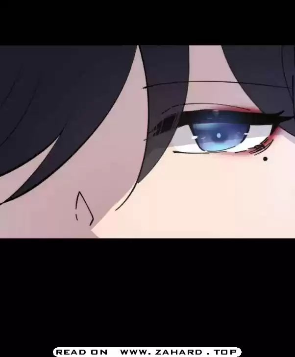 Rebirth-69Michi Chapter 139