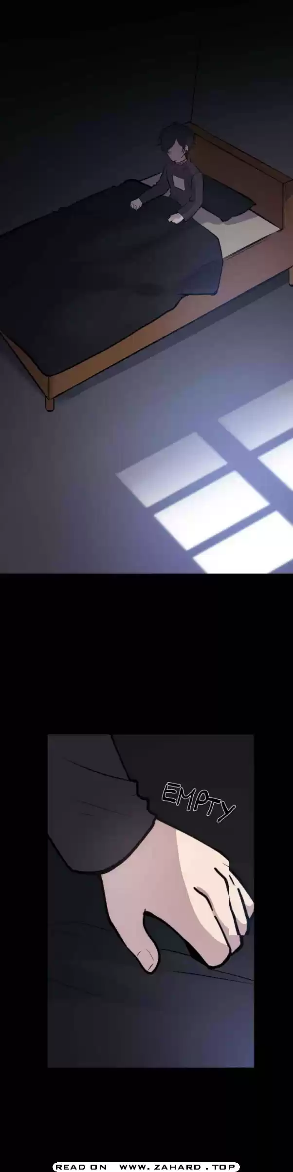 Rebirth-69Michi Chapter 139