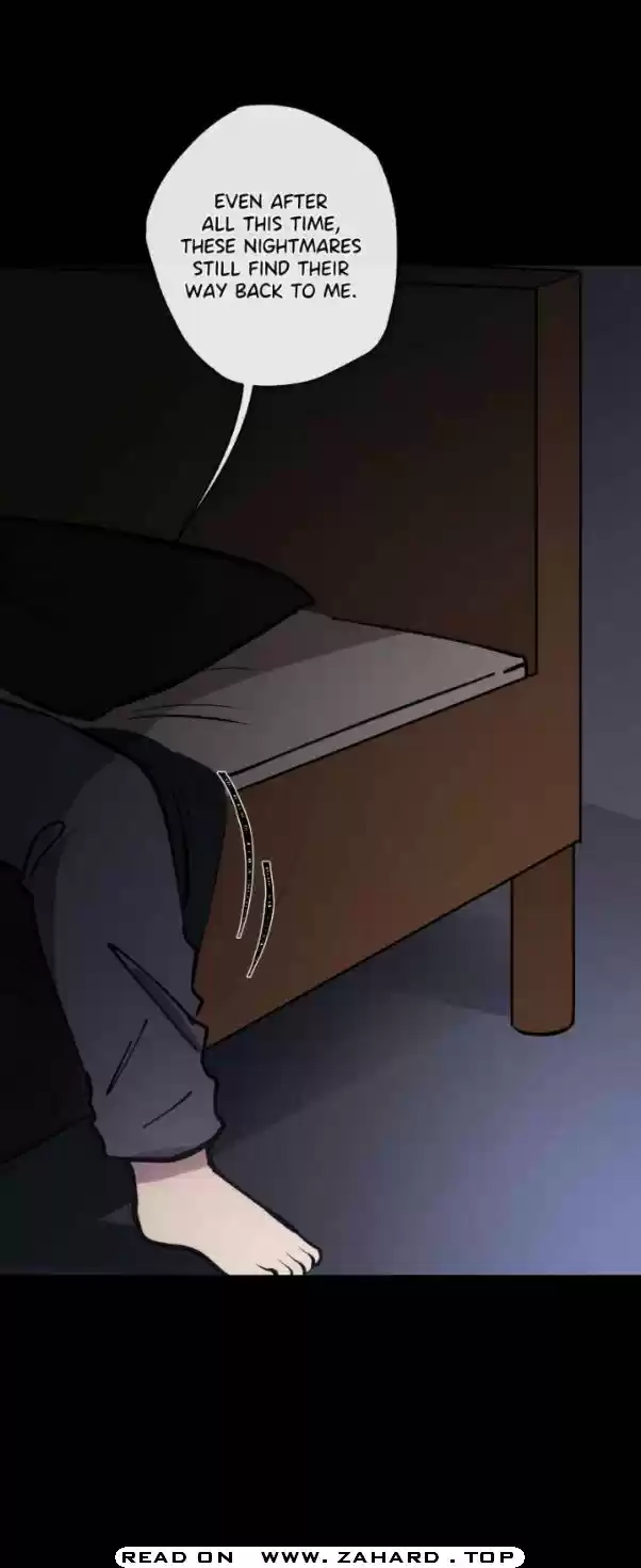 Rebirth-69Michi Chapter 139