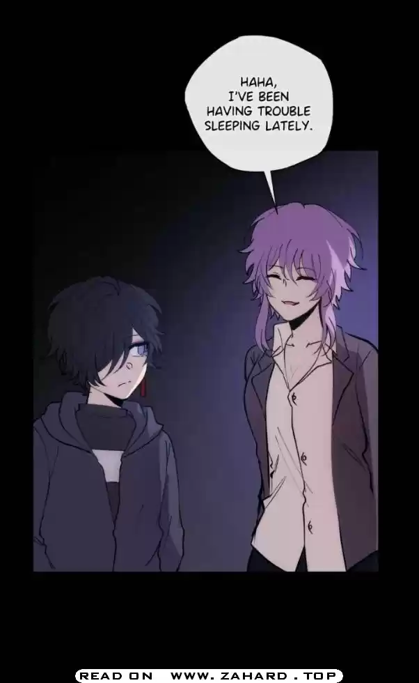 Rebirth-69Michi Chapter 139