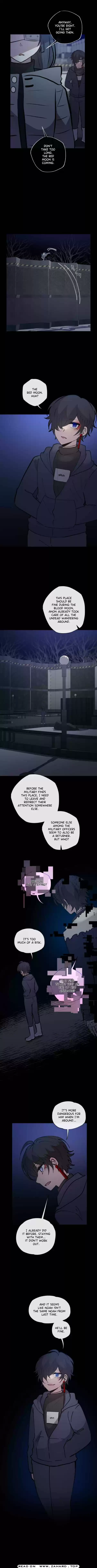 Rebirth-69Michi Chapter 139