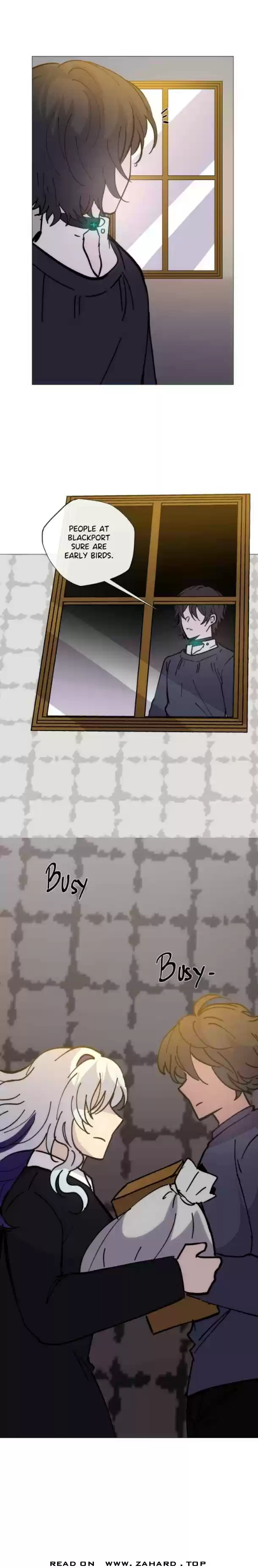 Rebirth-69Michi Chapter 140