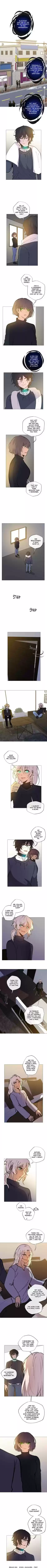 Rebirth-69Michi Chapter 140