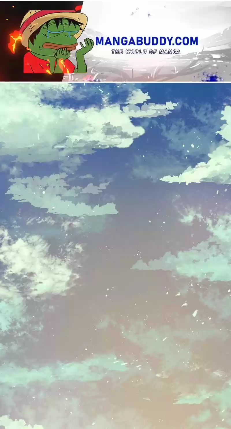 Rebirth-69Michi Chapter 141