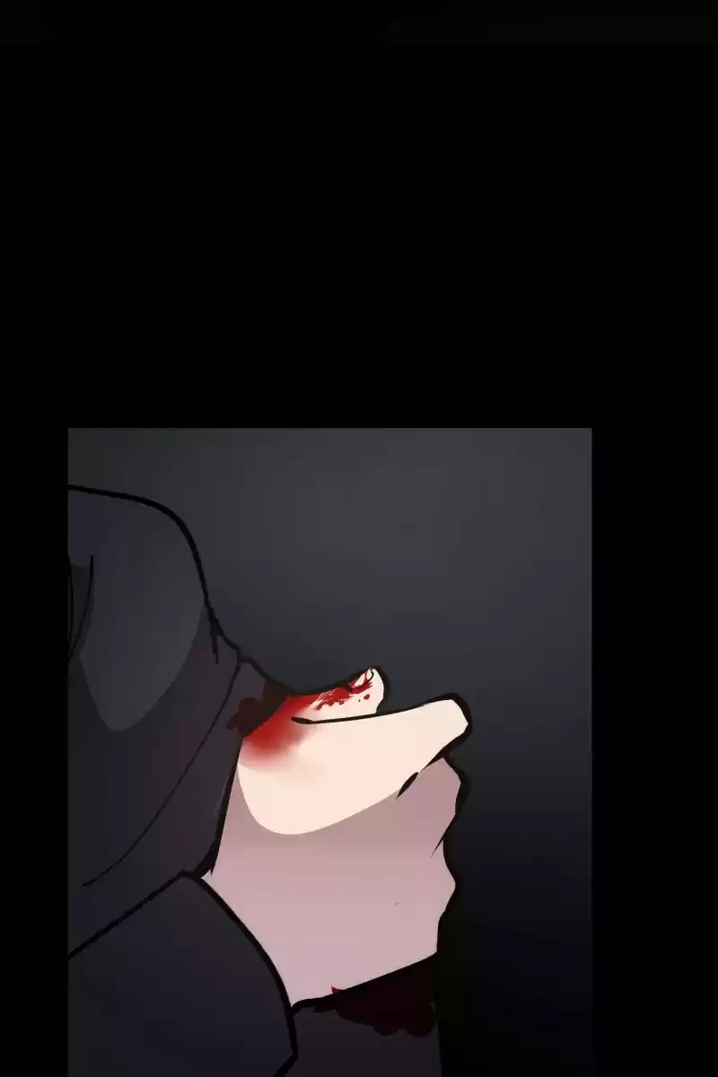 Rebirth-69Michi Chapter 141