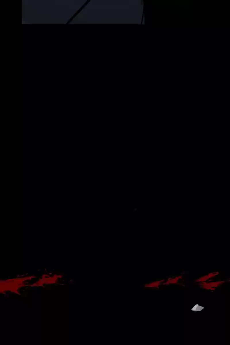 Rebirth-69Michi Chapter 141