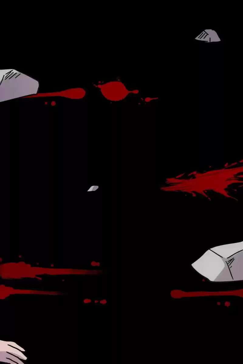 Rebirth-69Michi Chapter 141