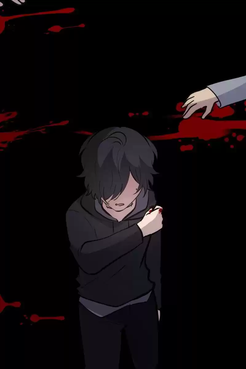 Rebirth-69Michi Chapter 141