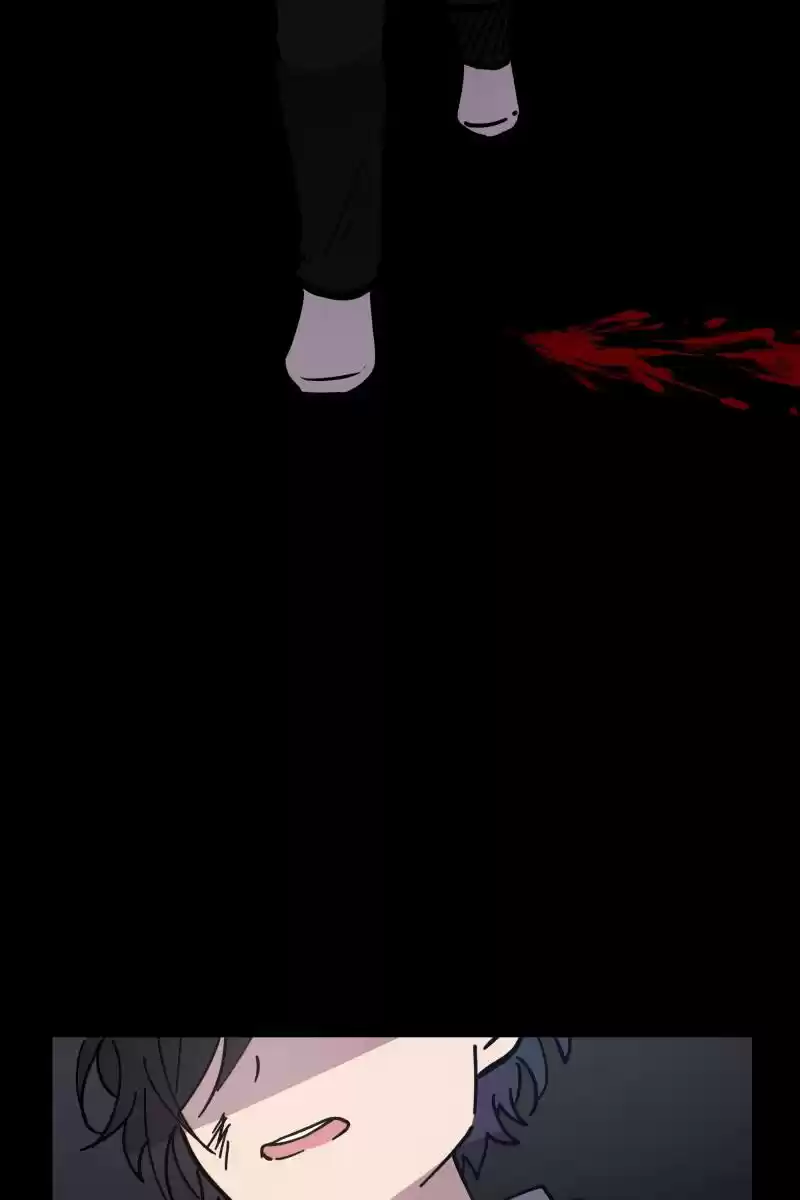 Rebirth-69Michi Chapter 141