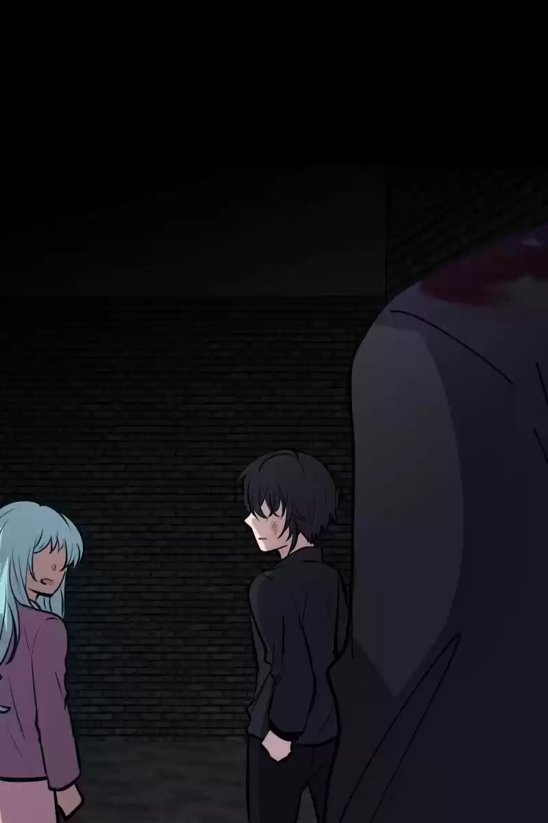 Rebirth-69Michi Chapter 141