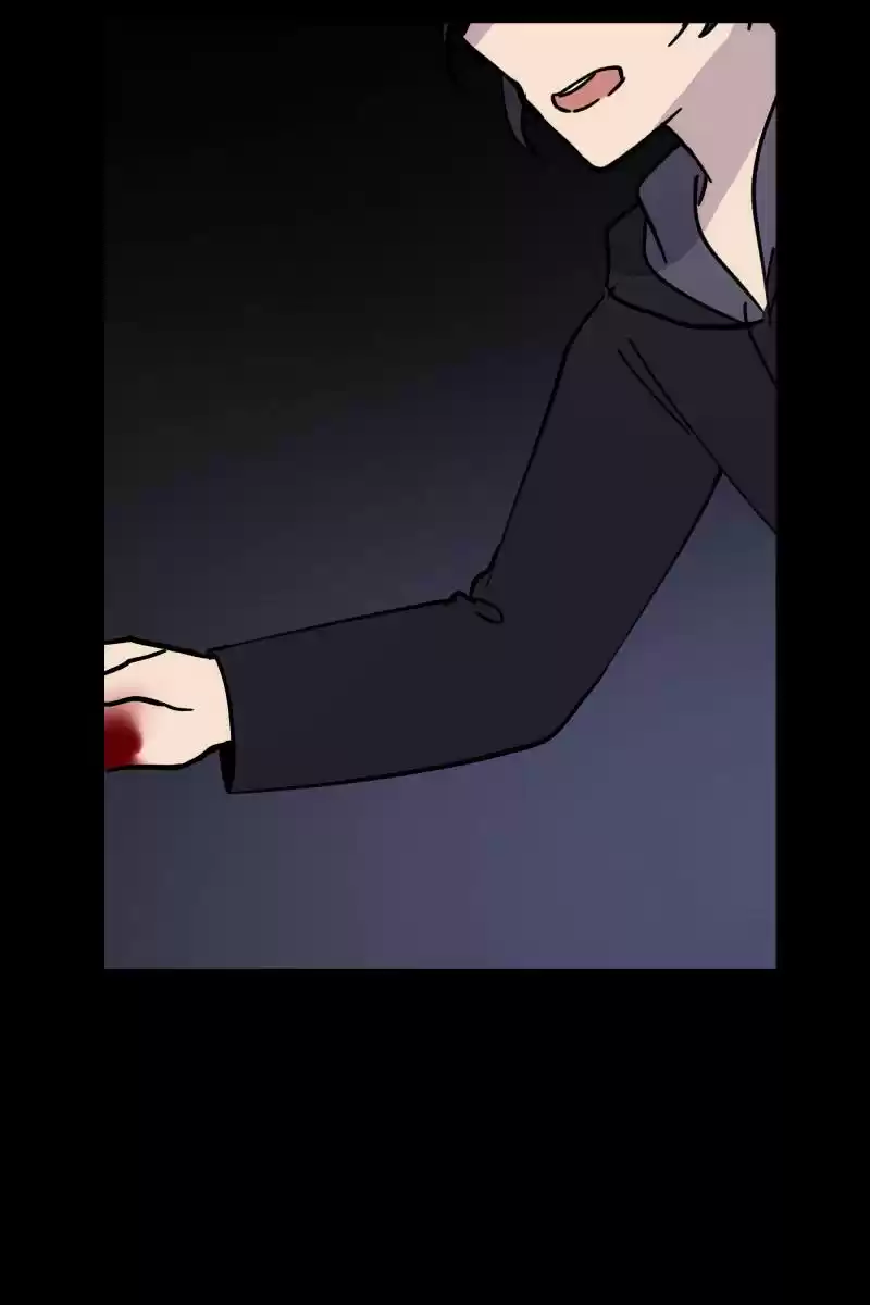 Rebirth-69Michi Chapter 141