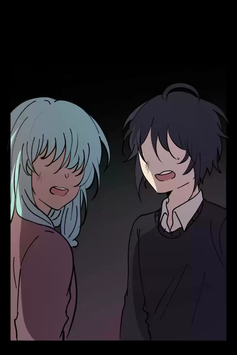 Rebirth-69Michi Chapter 141