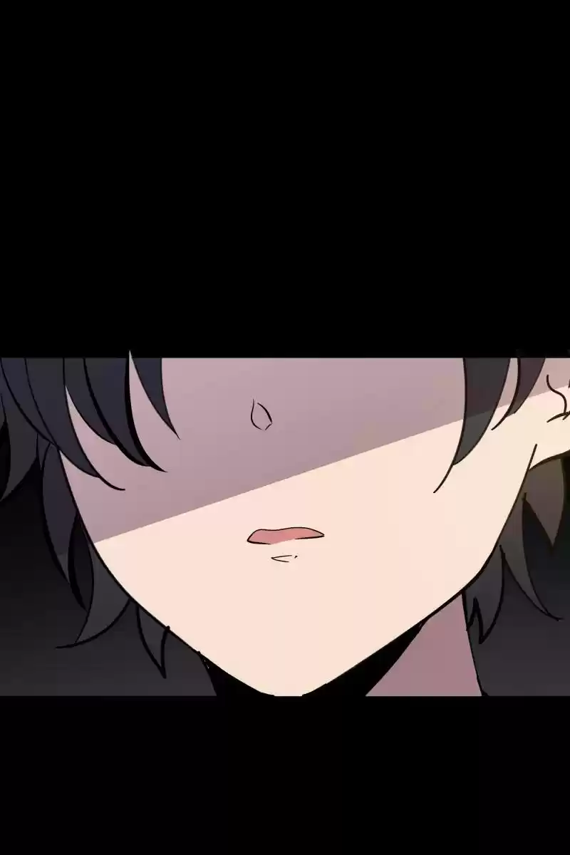 Rebirth-69Michi Chapter 141