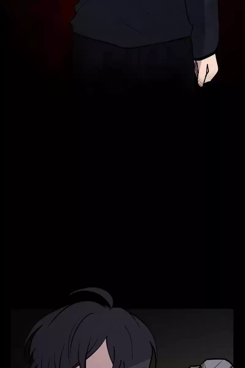 Rebirth-69Michi Chapter 141