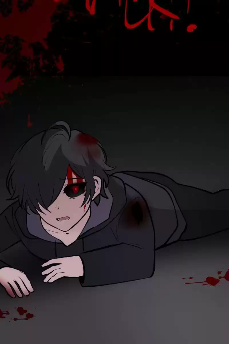 Rebirth-69Michi Chapter 141