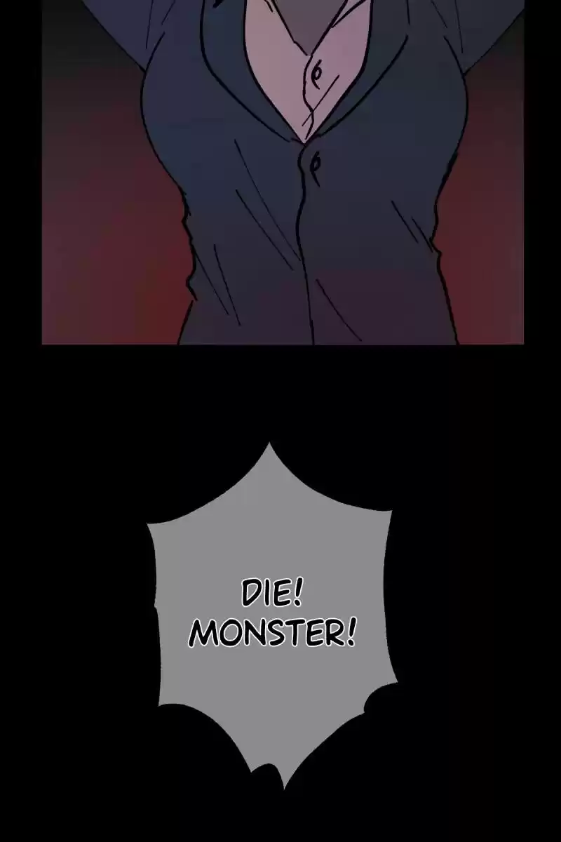 Rebirth-69Michi Chapter 141