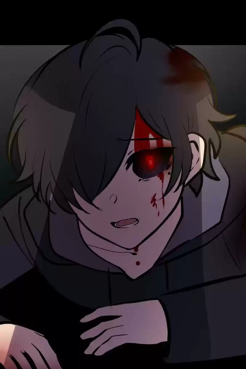 Rebirth-69Michi Chapter 141