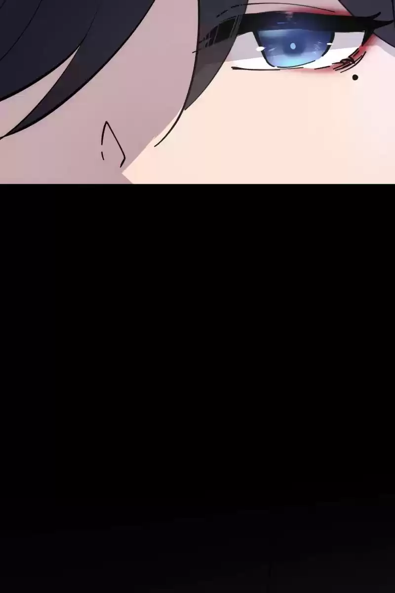 Rebirth-69Michi Chapter 141