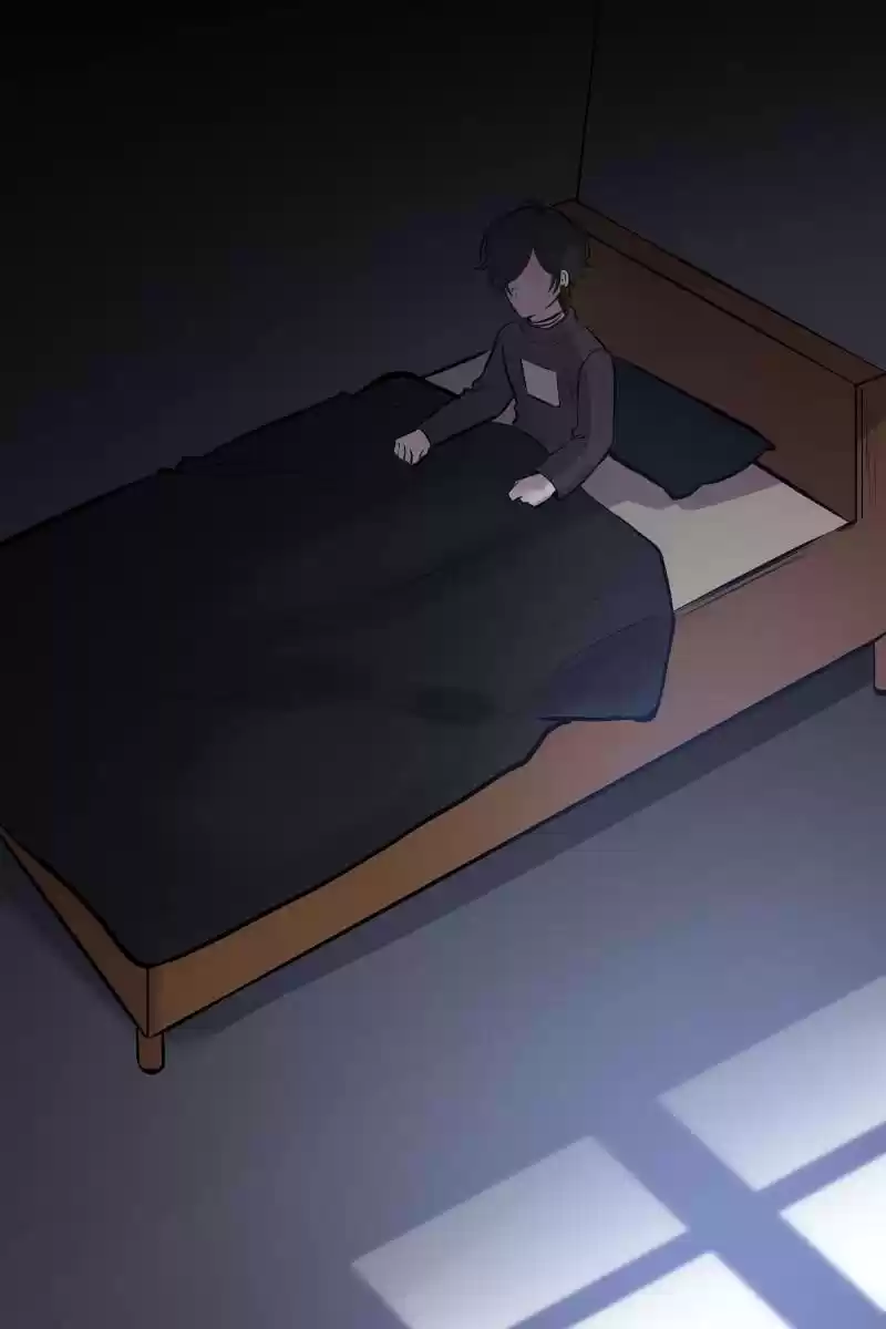 Rebirth-69Michi Chapter 141