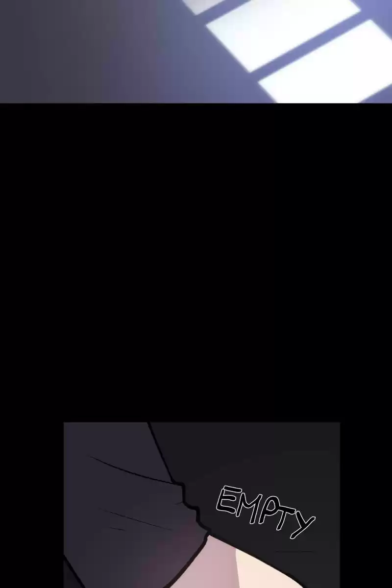 Rebirth-69Michi Chapter 141