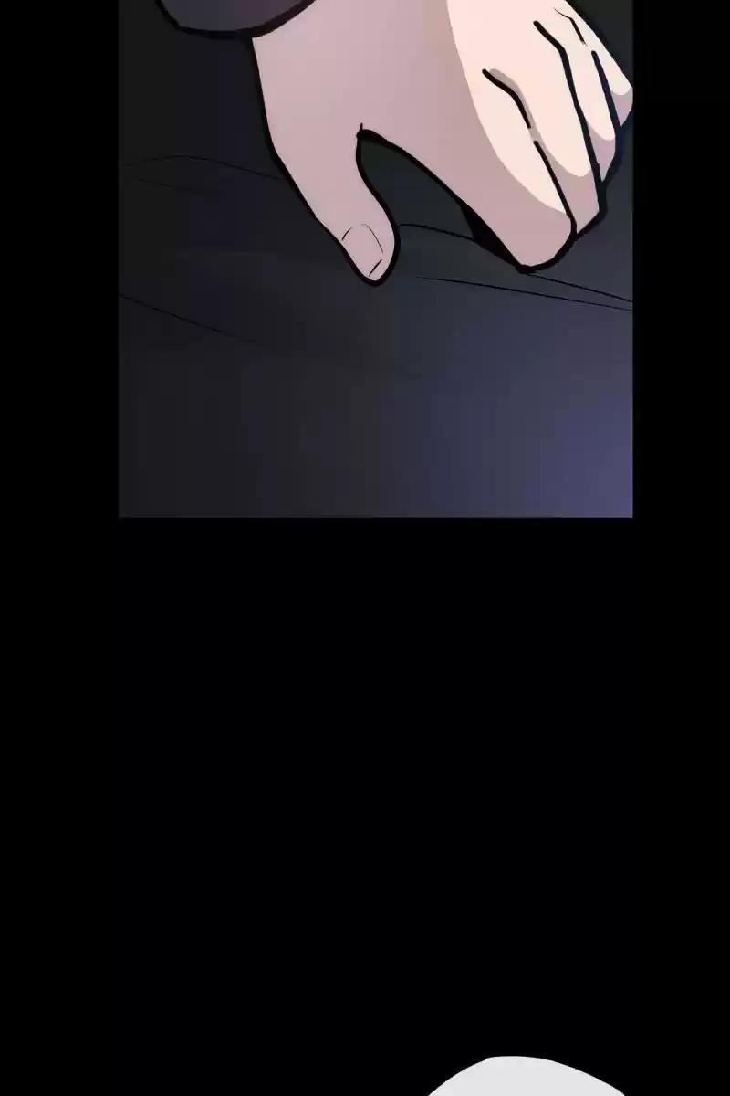 Rebirth-69Michi Chapter 141